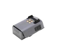 11.4V 1480mAh Replacement Drone Battery ，Compatible for dji Spark Drone