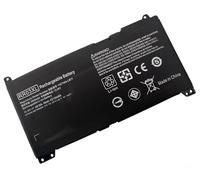 11.4V 4210mAh 48Wh Batería RR03XL para HP ProBook 430 G4 G5 440 G4 G5 450 G4 G5 455 G4 G5 470 G4 G5
