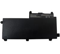 11,4V 51Wh CI03 CI03XL 801554-001 Batería para HP ProBook 640 650 645 655 G2 G3 T7B31AA 801517-831 801517-541 CI03048XL CIO3 CIO3XL HSTNN-UB6Q HSTNN-LB6T HSTNN-I66C-4 HSTNN-I66C-5H HSTNN-I66C-5U