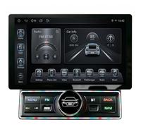 11.5" Android 15 Car Radio para Alfa Romeo Giulietta 940 2013-2023,N800PRO