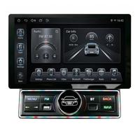 11.5" Android 15 Car Radio para Chevrolet Orlando 2012,N200PRO