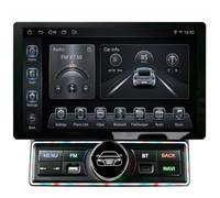 11.5" Android 15 Car Radio para Chevrolet Orlando 2012,N400PRO