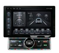 11.5" Android 15 Car Radio para Chevrolet Orlando 2012,N800PRO