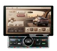 11.5" Android 15 Car Radio para Chevrolet Orlando 2014,N400PRO
