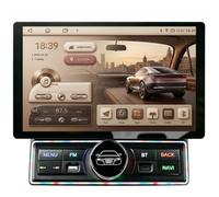 11.5" Android 15 Car Radio para Chevrolet Orlando 2014,N800PRO