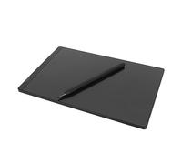 11.5 I Colorida Tableta de Escritura LCD para Niños con Lápiz óptico Magnético, Almohadilla de Dibujo Portátil para Viajar y Ning