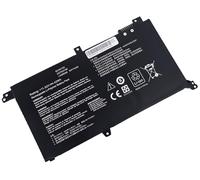 11.52V 42Wh B31N1732 B31Bi9H 3ICP5/57/81 Batería para ASUS Vivobook S14 S430FA S430FN S430UF S430UA X430FN X430UF X430UN X571 X571G X571GD X571GT FX571GT FX571LH FX571LI F571GD F571GT