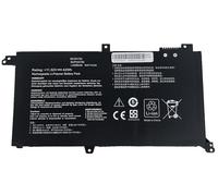 11.52V 42Wh B31N1732 Batería para ASUS Vivobook S14 S430FA S430FN S430UA S430UAN S430UN S430UF K430F K430FA K430U V430U X430U X430UA X430UN X430UF X430FA X430FN FX571GT FX571LH FX571LI F571GD