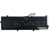 11,55 V 50 Wh 4210 mAh C31N1831 Laptop Battery Compatible para ASUS Pro 3548FA PX574FA P3540FA P574FA Series