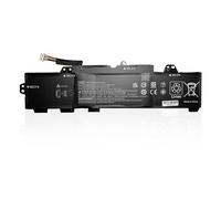 (11,55 V 56 WH) TT03 TT03XL HSTNN-UB7T HTNN-DB8K - Batería para portátil HP EliteBook 850 G5 G6 EliteBook 755 G5 ZBook 15U G5 G6 Series HSTNN-LB8H HSN-113C-5 932824-421