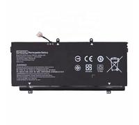 11,55 V 57,9 Wh SH03XL CN03XL TPN-Q178 - Baterías de ordenador portátil para HP Spectre X360 13-AB001 13-AB002 13-W013DX AC033DX HSTNN-LB7L