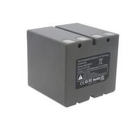 (11.55V 6500mAh) EM10 HB-EM10 Baterías de Repuesto para Stealth CAM Revolver 2.0 Pro 2.0 para Revolver Pro 2.0 360 MAX Cámaras de Caza Cellular Security Camera