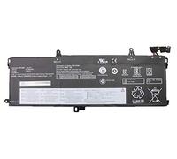 11.58V 57Wh L18L3P71 Reemplazo de la batería del portátil para Lenovo ThinkPad T590 P53S ThinkPad T15 P15s 1st Gen Series 02DL011 SB10K97649 02DL012 L18M3P71 SB10K97650 L18S3P71 5B10W13913