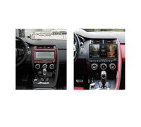 11.6" Compatible con Jaguar E-Pace X540 2016-2019 Android 13 GPS Radio Reproductor Multimedia Inalámbrico Carplay Auto Original Coche Menú OEM 4G WiFi(E-Pace 64G)