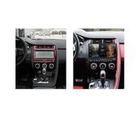 11.6" Compatible con Jaguar E-Pace X540 2016-2019 Android 13 GPS Radio Reproductor Multimedia Inalámbrico Carplay Auto Original Coche Menú OEM 4G WiFi(E-Pace 128G)