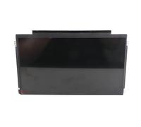 11.6 Inch LCD Screen Replacement B116XW03 V.1, HD 1366 x 768 Display Panel with Vivid Color and Energy - Saving Technology for Laptop
