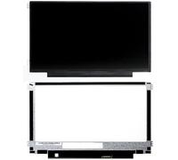 11.6" LCD HD Matte