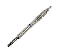 11.80503 Bujía Compatible Con VW 62905061A