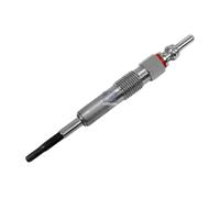11.80507 Bujía Apto para Audi, Dodge, Jeep, Lambo ,Seat, Skoda, VW