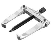 11-866 Extractor de rodamientos de bolas de dos brazos NEO TOOLS