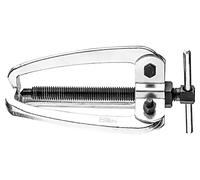 11-870 Extractor de rodamientos de bolas de tres brazos 3" NEO TOOLS