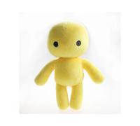 11.8IN Life Plush Cartoon Game Characters Doll Toys for Game Fans or Child