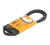 Correa poly V CONTINENTAL 11,9X1150Ld