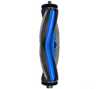 11 accesorios para Ecovacs T80s para aspiradora robot omni 11 piezas