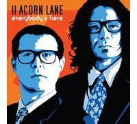 11 Acorn Lane - Everybody's Here