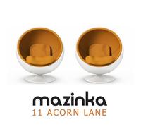 11 Acorn Lane - Mazinka