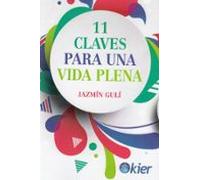 11 Claves Para Una Vida Plena