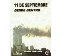 11 de Septiembre desde dentro (LITERATURA CLASICA)