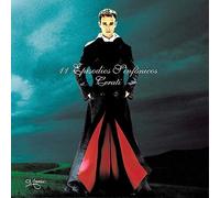 11 Episodios Sinfonicos by Gustavo Cerati (2002-05-03)