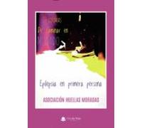 11 Formas De Caminar En Morado
