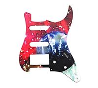 11 Guitarra Bass Golpeador 3 Golpeador Guitarra Golpeador 4 Cuerdas Modelo Guitarra Instrumento Musical Accesorios