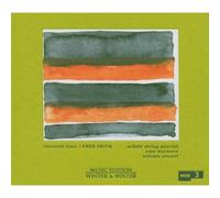 11ª Hora (Cd)