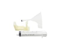 11 Kit de Unidades de Limpieza del Cabezal de impresión for 11 10 82 84 85 Herramientas de Limpieza for 500 510 800 100 110 111 813 850 Boquilla del Cabezal de impresión