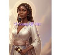 11 Laws Of Her