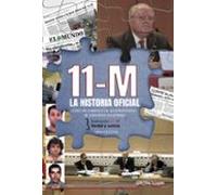 11-m: La Historia Oficial