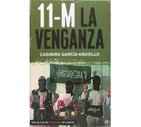11-M: La Venganza