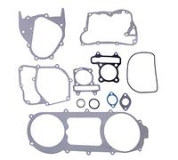 11 Piezas Kit de Juntas para GY6 150cc Scooter Moped Go Kart Quad