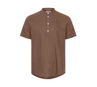 11 Project Camisa 'Procho' marrón XL marrón