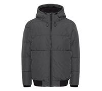 11 Project Chaqueta de invierno 'Prdupree' grafito / negro XXL grafito / negro