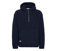 11 Project Jersey 'Daeg' azul oscuro / blanco XL EUR
