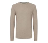 11 Project Jersey 'FRODE' arena XL arena