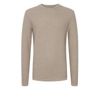 11 Project Jersey 'FRODE' arena XXL arena