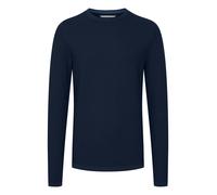 11 Project Jersey 'FRODE' navy XXL navy