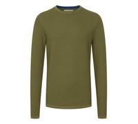 11 Project Jersey 'FRODE' verde L verde