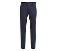 11 Project Pantalón chino 'Galeno' azul oscuro 32x34 azul oscuro
