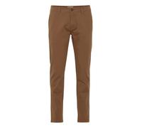 11 Project Pantalón chino ' Galeno ' marrón oscuro 30x34 marrón oscuro